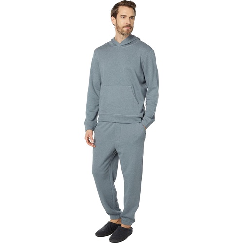  Barefoot Dreams Mc French Terry Sweatpants