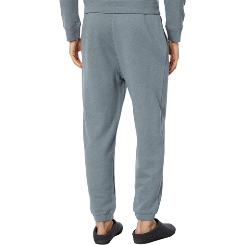  Barefoot Dreams Mc French Terry Sweatpants