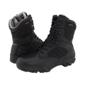 Bates Footwear GX-8 GORE-TEX Side-Zip Boot