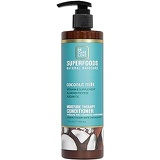 Be Care Love Superfoods Pro Conditioner