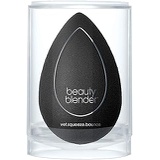 BEAUTYBLENDER PRO Makeup Sponge for Applying Foundations, Powders & Creams. Vegan, Cruelty Free and Made in The USA