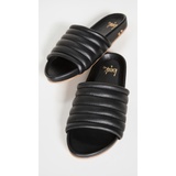 Beek Skimmer Sandals