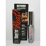 Benefit Cosmetics Theyre Real! Mascara (BLACK) Full Size