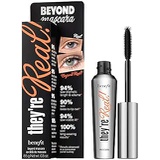 Benefit Cosmetics TheyRe Real! Mascara