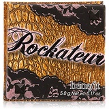 Benefit Rockateur Rose Gold Blush Cheek Powder, 0.17 Fl Oz (fom-sing-post-us136)