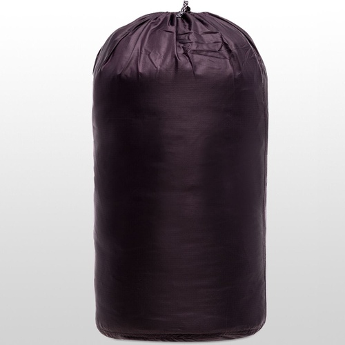  Big Agnes Torchlight Camp Sleeping Bag: 20F Synthetic - Women