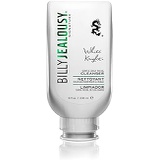 Billy Jealousy White Knight Gentle Daily Facial Cleanser