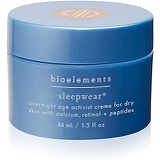 Bioelements Sleepwear, 1.5 Fl Oz