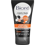 Biore Jergens Shea Butter Deep Conditioning Moisturizer, 8 Ounces (Pack of 2), 3X More Radiant Skin, with Pure Shea Butter, Dermatologist Tested (Packaging May Vary)