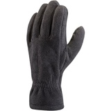 Black Diamond Midweight Fleece Glove - Accessories