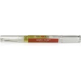 Bliss Kiss Simply Pure Cuticle & Nail Oil Pen To Go - Fragrance Free 1PEN