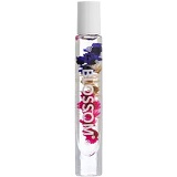 Blossom Roll-On Perfume Oil -Scent Honey Jasmine