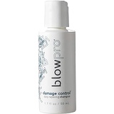 blowpro Damage Control Daily Repairing Shampoo 1.7 fl. oz.
