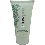 blowpro Hydra Quench Daily Hydrating Conditioner, 1.7 fl. oz.