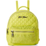 Blue by Betsey Johnson Mini Backpack