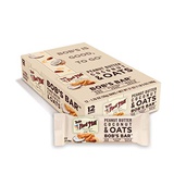 Bobs Red Mill Peanut Butter Coconut & Oats Bobs Bar, 12 Count