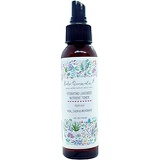 Boho Aromatic Hydrating Lavender Nutrient Face Mist Spray, Hydrosol, Facial Mist, facial skin care products 4 FL OZ