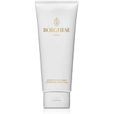 Borghese Splendide Mani Restorative Hand Creme - Hand Cream For Dry Hands - 3.4 FL Oz