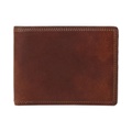 Bosca Dolce Collection - Executive ID Wallet