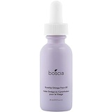 boscia Rosehip Omega Face Oil - Vegan, Cruelty-Free, Natural and Clean Skincare| Natural and Vegan Rosehip Oil for Dry Skin & Uneven Skin Tone, 0.95 fl oz