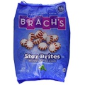 Brachs Star Brites Peppermint Candy, 5 Pound