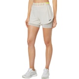 Brooks Run Within 4 2-in-1 Shorts