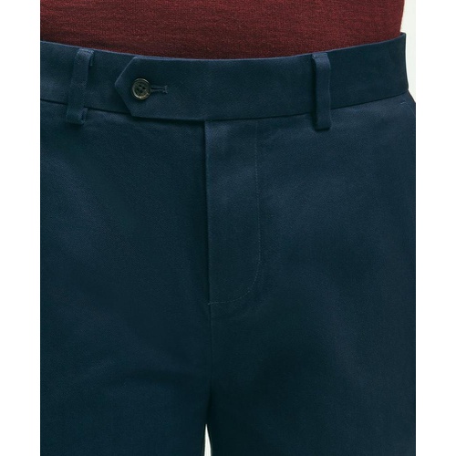 브룩스브라더스 Cotton Vintage Chino Pants