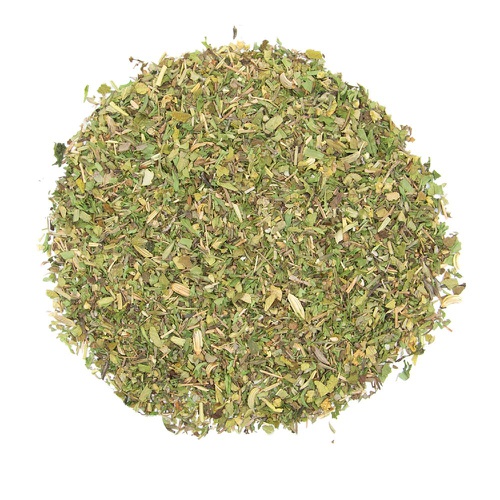  Burma Spice Herbes De Provence | French Herb Blend | Great for BBQ’s and Grills | Ideal for Cooking Meat, Fish, Stews and Roasts 0.8 oz.