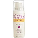 Burts Bees Renewal Firming Day Lotion SPF 30, 1.8 Oz (Package May Vary)