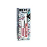 Buxom Plumping Lip Gloss Duo, Feelin It
