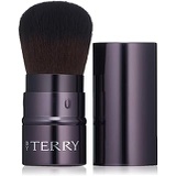 By Terry Tool-Expert Kabuki Kabuki Makeup Brush