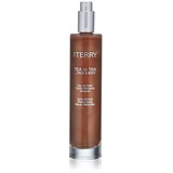 By Terry Tea To Tan Face & Body Bronzer Instant Bronzing Spray 98.1g