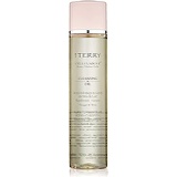 By Terry Cellularose Cleansing Oil Hydration Eye Makeup Remover Soothing Face Makeup Remover 0 128g
