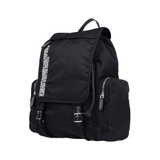 CALVIN KLEIN 205W39NYC Backpack  fanny pack