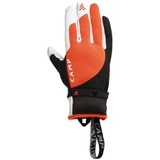 CAMP USA G Comp Racing Glove - Accessories