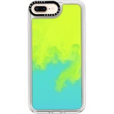 CASETiFY Neon Sand iPhone7u002F8 & 7u002F8 Plus Case_EXXXTRA