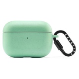 CASETiFY Compostable AirPods Pro Case_MINT