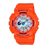 CASIO BABY-G Wrist watch