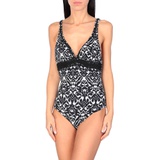 CHRISTIES One-piece swimsuits