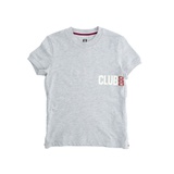 CLUB DES SPORTS T-shirt