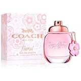Coach Floral Eau De Parfum