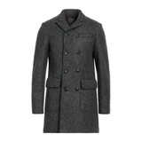 COATS Milano Coat