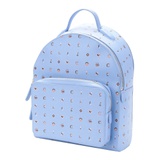 COCCINELLE Backpack  fanny pack