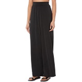 COCO REEF Heritage Reflect High-Waist Cover-Up Pants