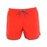 COLMAR Swim shorts