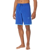 COLMAR 50 cm Back Pocket Swim Shorts