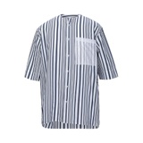 CORELATE Striped shirt