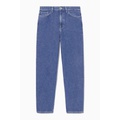 ARCH JEANS - TAPERED