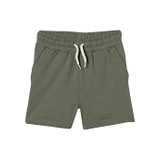 COTTON ON Henry Slouch Shorts (Toddler/Little Kids/Big Kids)