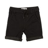 COTTON ON Slouch Fit Shorts (Toddleru002FLittle Kidsu002FBig Kids)
